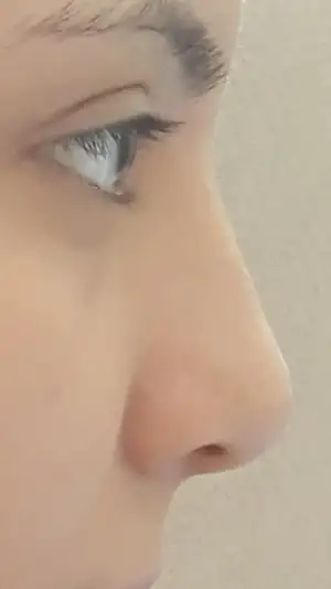 Screenshot_20190909-144032_Gallery.webp