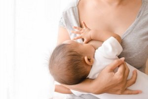 Anne Sütünün Bebeğe Yararları Nelerdir?