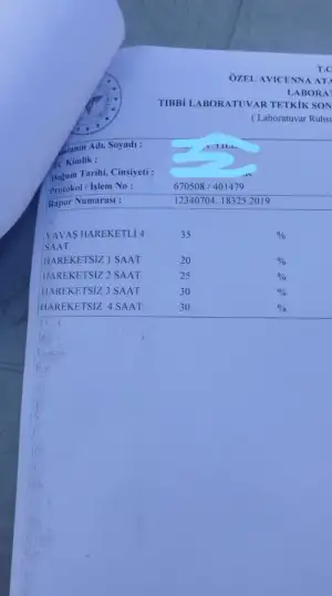 Inked70223545_683068722195561_2347899925976580096_n (1)_LI.webp