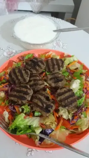 20190908_201341.webp
