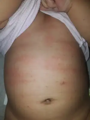 20190909_173251.webp