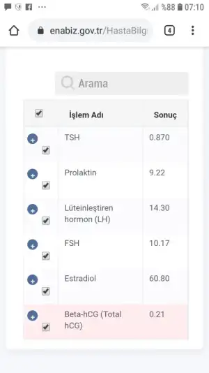 Screenshot_20190911-071038_Chrome.webp