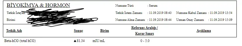 Ekran Alıntısı.webp