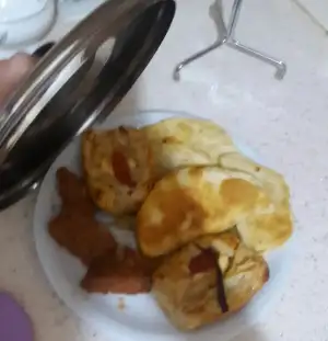20190912_202010-1.webp