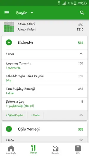 Screenshot_2019-09-12-20-33-54.webp