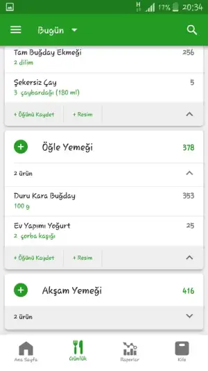 Screenshot_2019-09-12-20-34-11.webp