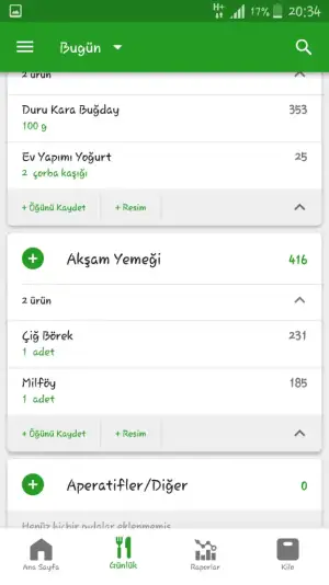 Screenshot_2019-09-12-20-34-20.webp