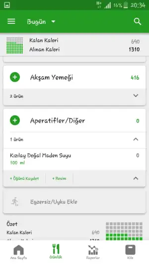 Screenshot_2019-09-12-20-34-44.webp