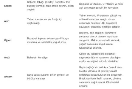 5324DA84-EAF6-4AB9-8F2A-455140113BC6.webp