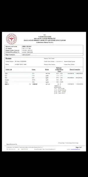 Screenshot_20190913-135234.webp