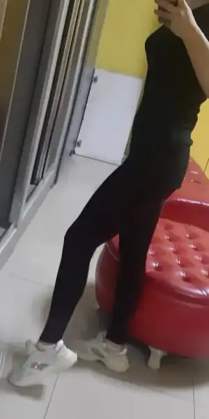 20190913_195521.webp