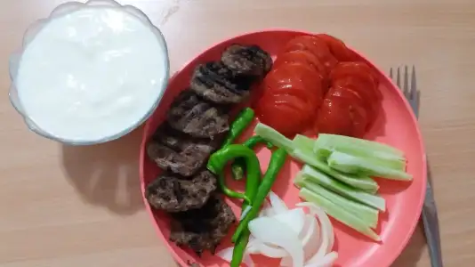 20190913_192244.webp
