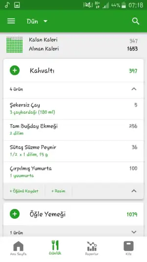 Screenshot_2019-09-14-07-18-28.webp