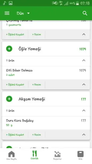 Screenshot_2019-09-14-07-18-40.webp