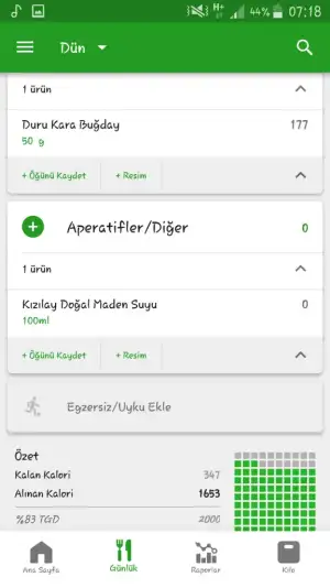 Screenshot_2019-09-14-07-18-48.webp