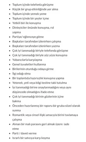 2FB43CE5-4C79-41F9-9575-DE9B8A7870F8.webp