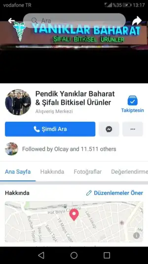 Screenshot_20190915-131700.webp
