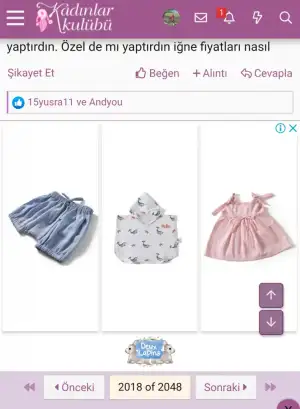 Screenshot_2019-09-15-18-37-37-1.webp