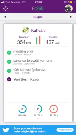 7AF808C2-AB67-46E3-B3A8-AA1D94EAC2AB.webp