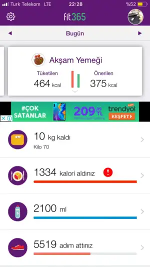 D4BDAC7D-25C1-4522-A5CB-0E3CA4555678.webp