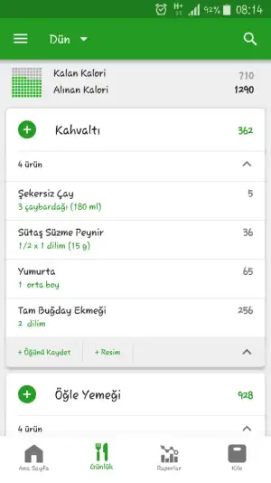 Screenshot_2019-09-16-08-14-32.webp