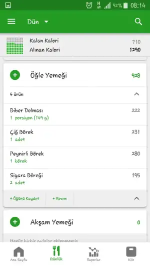 Screenshot_2019-09-16-08-14-36.webp