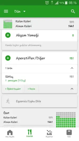 Screenshot_2019-09-16-08-16-15.webp