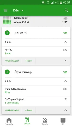 Screenshot_2019-09-17-00-39-54.webp