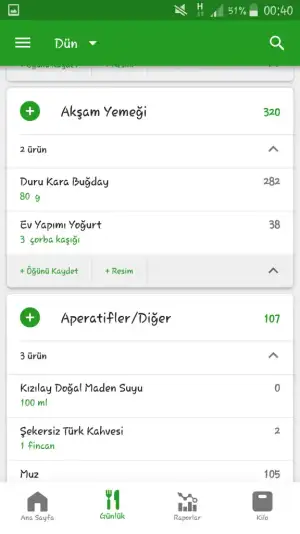 Screenshot_2019-09-17-00-40-03.webp