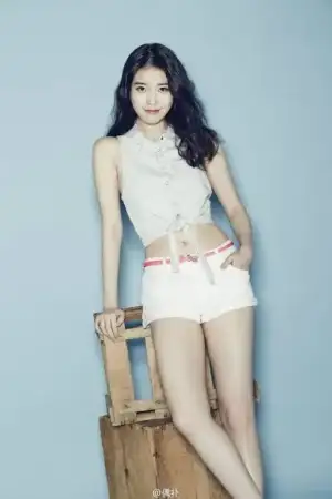 images (2).webp