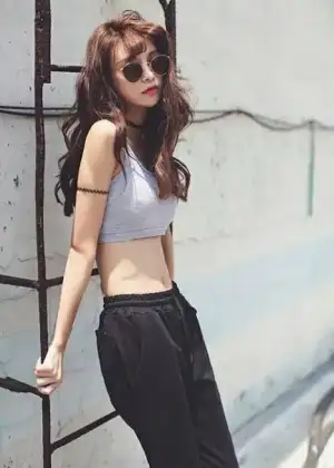 images (1).webp