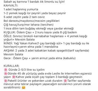 F0C007FF-BA95-4A64-956A-E074C18209AC.webp