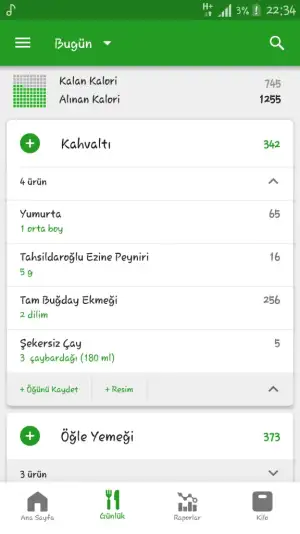 Screenshot_2019-09-17-22-34-42.webp