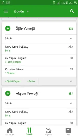 Screenshot_2019-09-17-22-35-03.webp