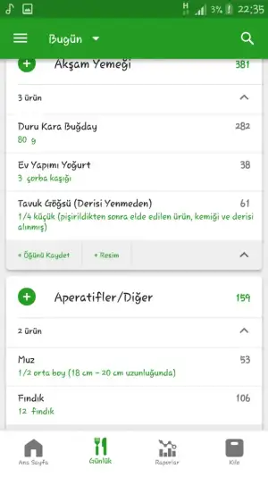 Screenshot_2019-09-17-22-35-14.webp