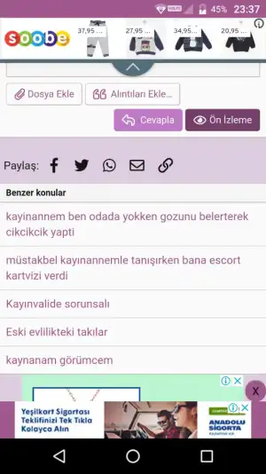 Screenshot_20190917-233704.webp