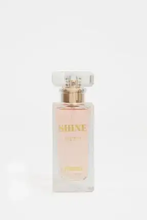 Parfum Onerileri Kadinlar Kulubu