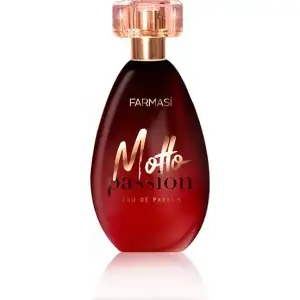 farmasi.webp