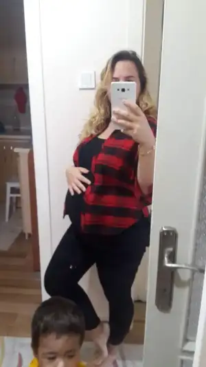 20180911_095850.webp