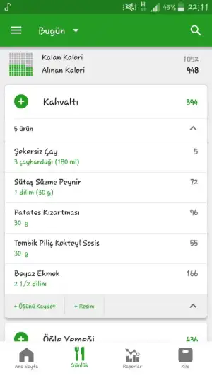 Screenshot_2019-09-18-22-11-32.png