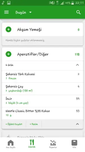 Screenshot_2019-09-18-22-11-46.png