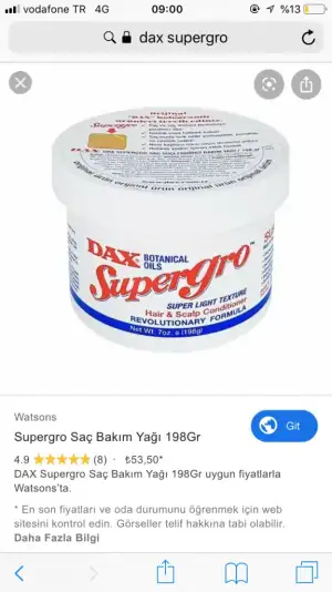 D9FC16DB-BC5E-4D11-99AB-BC5761B6EE3F.webp