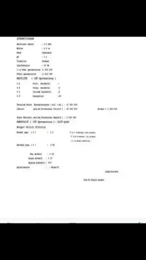 79B91916-A380-4BA3-ADAD-06AC0A50D63A.webp