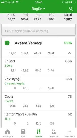 4AAA1BBC-7D78-4A16-B452-4271760671B3.webp