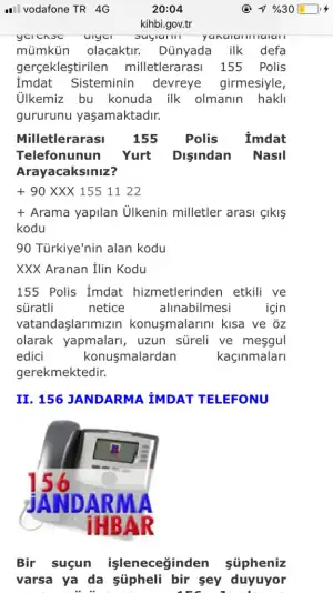7F0DA454-7AB0-4E88-84F4-87B5344E45F3.webp