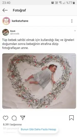 Screenshot_20190919-234025_Instagram.webp