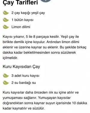 25B2B468-2D74-409F-953F-373C149CC522.webp