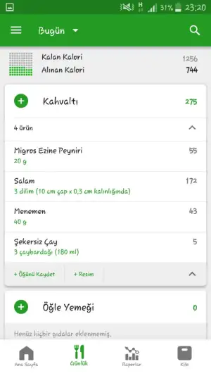 Screenshot_2019-09-20-23-20-56.webp