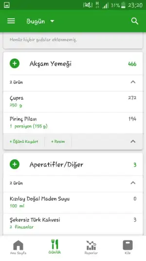 Screenshot_2019-09-20-23-20-48.webp