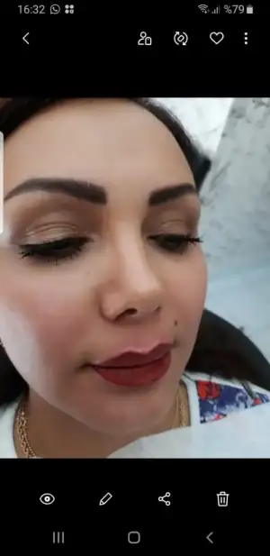 IMG-20190920-WA0009.webp